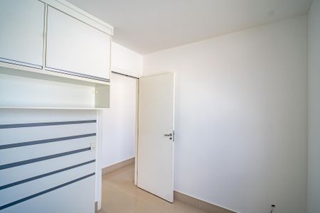 Apartamento para alugar com 40m², 2 quartos e sem vagaQuarto 1