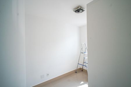 Apartamento para alugar com 40m², 2 quartos e sem vagaQuarto 2