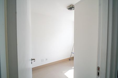 Apartamento para alugar com 40m², 2 quartos e sem vagaQuarto 2
