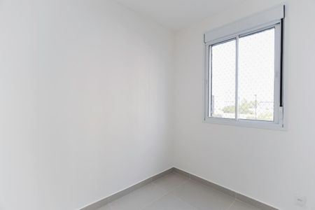 Apartamento para alugar com 36m², 2 quartos e sem vagaQuarto 2