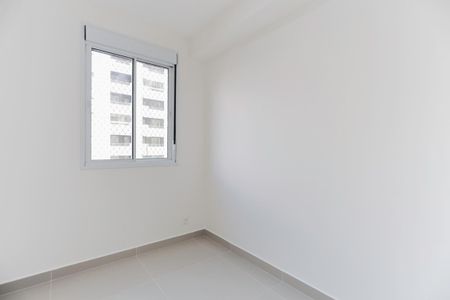 Apartamento para alugar com 36m², 2 quartos e sem vagaQuarto 2