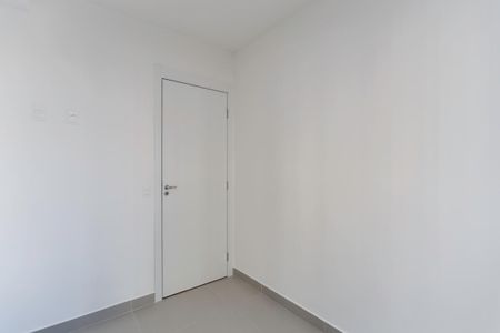 Apartamento para alugar com 36m², 2 quartos e sem vagaQuarto 2