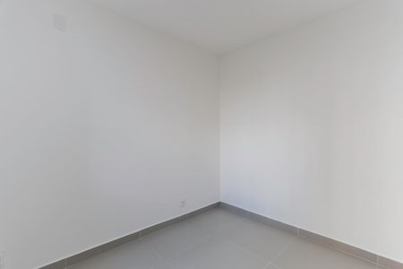 Apartamento para alugar com 36m², 2 quartos e sem vagaQuarto 1