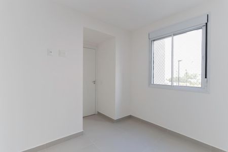 Apartamento para alugar com 36m², 2 quartos e sem vagaQuarto 1