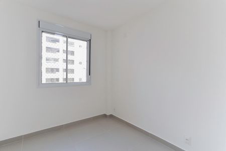 Apartamento para alugar com 36m², 2 quartos e sem vagaQuarto 1
