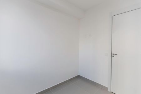 Apartamento para alugar com 36m², 2 quartos e sem vagaQuarto 2