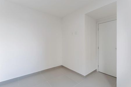 Apartamento para alugar com 36m², 2 quartos e sem vagaQuarto 1