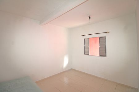 Casa para alugar com 60m², 1 quarto e sem vagaQuarto 1