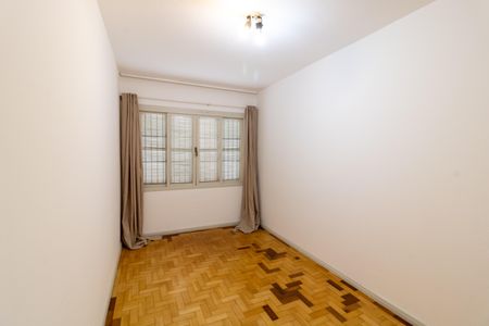 Apartamento para alugar com 61m², 2 quartos e sem vagaQuarto 2