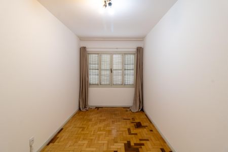 Apartamento para alugar com 61m², 2 quartos e sem vagaQuarto 2