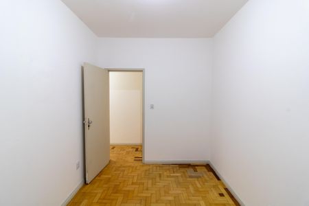 Apartamento para alugar com 61m², 2 quartos e sem vagaQuarto 1