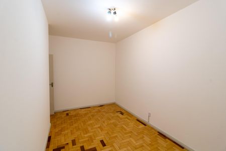Apartamento para alugar com 61m², 2 quartos e sem vagaQuarto 2