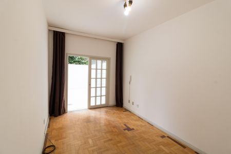 Sala de apartamento para alugar com 2 quartos, 61m² em Centro Histórico, Porto Alegre