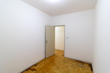 Apartamento para alugar com 61m², 2 quartos e sem vagaQuarto 1