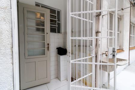 Apartamento para alugar com 61m², 2 quartos e sem vagaÁrea de Serviço