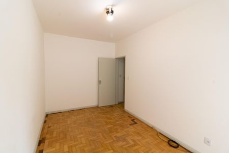 Sala de apartamento para alugar com 2 quartos, 61m² em Centro Histórico, Porto Alegre