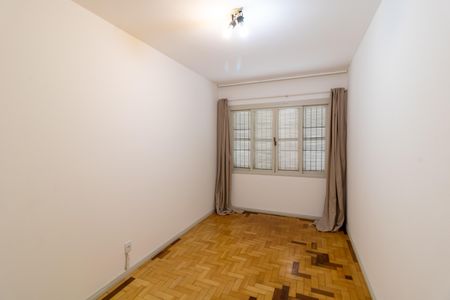Apartamento para alugar com 61m², 2 quartos e sem vagaQuarto 2
