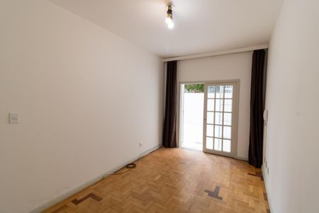 Sala de apartamento para alugar com 2 quartos, 61m² em Centro Histórico, Porto Alegre