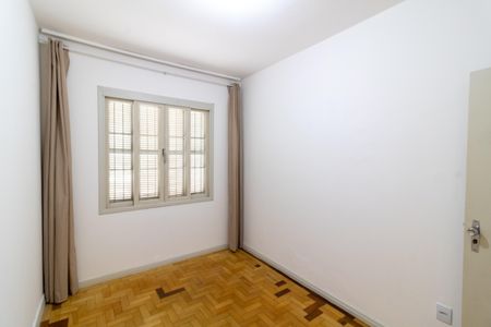 Apartamento para alugar com 61m², 2 quartos e sem vagaQuarto 1