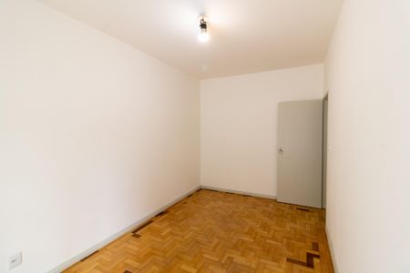 Sala de apartamento para alugar com 2 quartos, 61m² em Centro Histórico, Porto Alegre