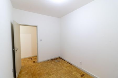 Apartamento para alugar com 61m², 2 quartos e sem vagaQuarto 1