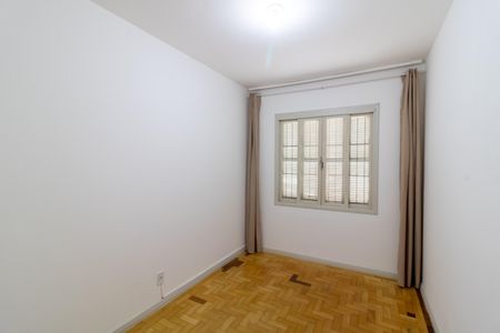 Apartamento para alugar com 61m², 2 quartos e sem vagaQuarto 1