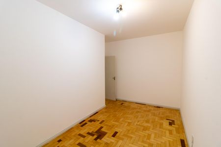 Apartamento para alugar com 61m², 2 quartos e sem vagaQuarto 2