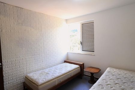 Apartamento para alugar com 360m², 4 quartos e 4 vagasQuarto