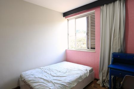 Apartamento para alugar com 360m², 4 quartos e 4 vagasQuarto 2