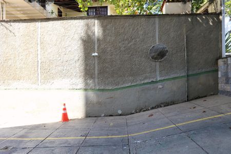 Apartamento para alugar com 360m², 4 quartos e 4 vagasGaragem