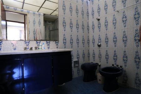 Apartamento para alugar com 360m², 4 quartos e 4 vagasBanheiro 1