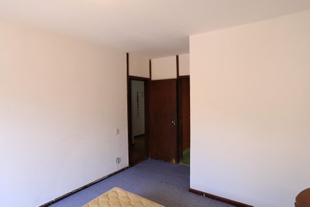 Apartamento para alugar com 360m², 4 quartos e 4 vagasSuíte