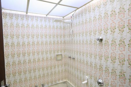 Apartamento para alugar com 360m², 4 quartos e 4 vagasBanheiro