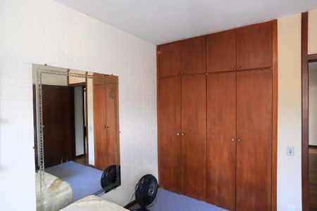 Apartamento para alugar com 360m², 4 quartos e 4 vagasQuarto