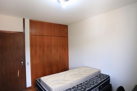 Apartamento para alugar com 360m², 4 quartos e 4 vagasQuarto 1