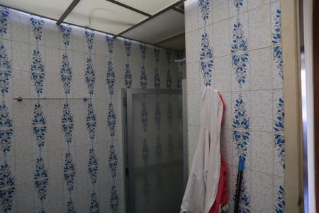 Apartamento para alugar com 360m², 4 quartos e 4 vagasBanheiro 1
