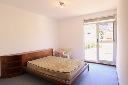 Apartamento para alugar com 360m², 4 quartos e 4 vagasSuíte