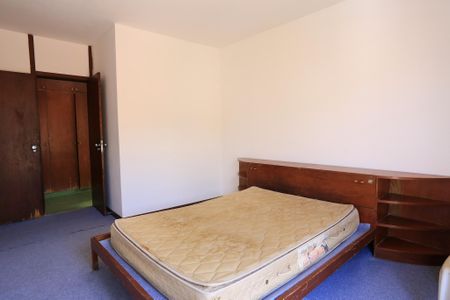 Apartamento para alugar com 360m², 4 quartos e 4 vagasSuíte