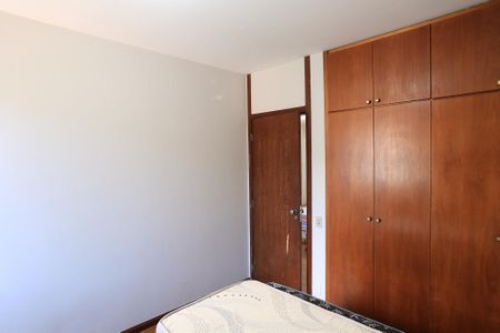 Apartamento para alugar com 360m², 4 quartos e 4 vagasQuarto 1