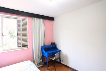 Apartamento para alugar com 360m², 4 quartos e 4 vagasQuarto 2