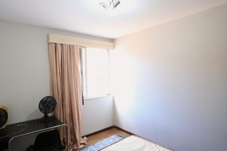 Apartamento para alugar com 360m², 4 quartos e 4 vagasQuarto 1