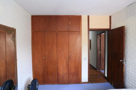 Apartamento para alugar com 360m², 4 quartos e 4 vagasQuarto