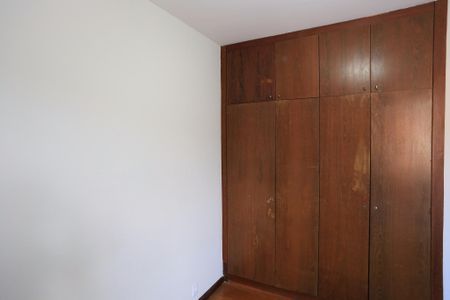 Apartamento para alugar com 360m², 4 quartos e 4 vagasQuarto 2