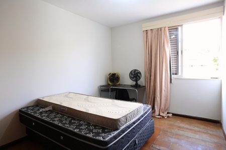 Apartamento para alugar com 360m², 4 quartos e 4 vagasQuarto 1