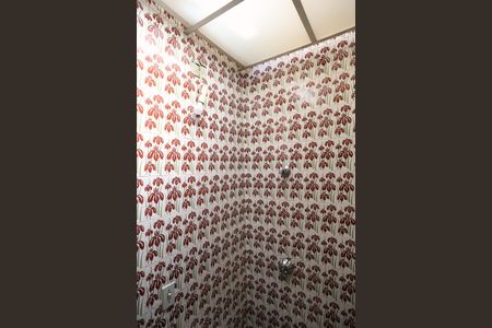 Apartamento para alugar com 360m², 4 quartos e 4 vagasLavabo