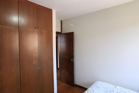 Apartamento para alugar com 360m², 4 quartos e 4 vagasQuarto 2