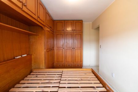 Apartamento para alugar com 60m², 2 quartos e 1 vagaQuarto 2