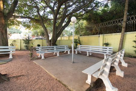 Apartamento para alugar com 60m², 2 quartos e 1 vagaÁrea comum