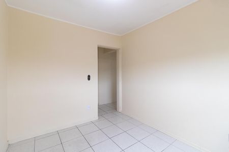 Quarto 1 de apartamento para alugar com 2 quartos, 60m² em Cristal, Porto Alegre
