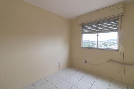 Apartamento para alugar com 60m², 2 quartos e 1 vagaQuarto 1